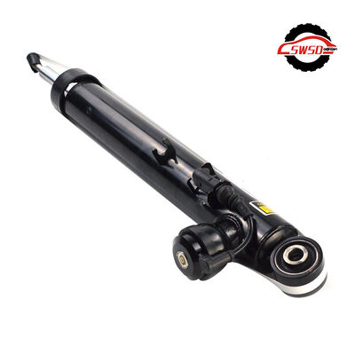 Rear Right And Left Airmatic Shock Strut For AUDI Q5 8R0513026 8R0513025 Air Suspension