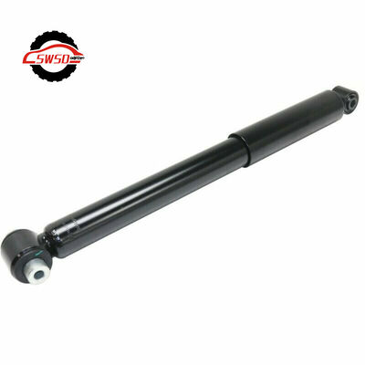 52610-STX-A02 Rear Air Suspension Shock Absorber Strut Fit MDX ZDX 349025 OE 52610-STX-A04