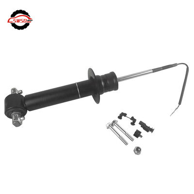 Front Strut Shock Absorber For Cadillac Escalade Chevrolet Silverado Suburban GMC Sierra 1500 Yukon 84977478 84176631