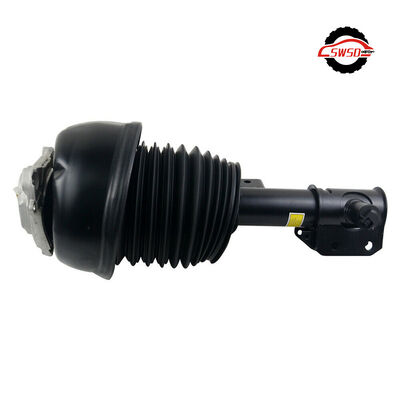 2123203438 Air Suspension Struts For Mercedes W212 E CLS Class 4 Matic 2123208213
