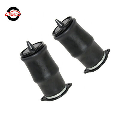 A6393280101 Rear Air Suspension Bag For Benz V-Class VIANO W639 A6393280201