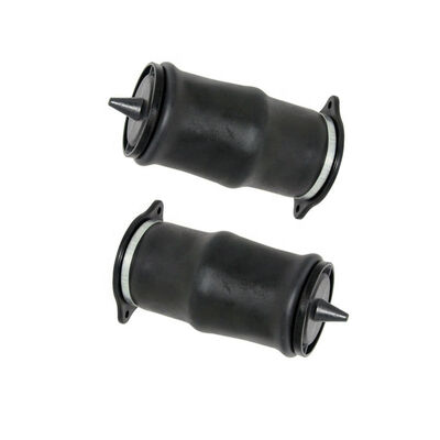 A6393280101 Rear Air Suspension Bag For Benz V-Class VIANO W639 A6393280201