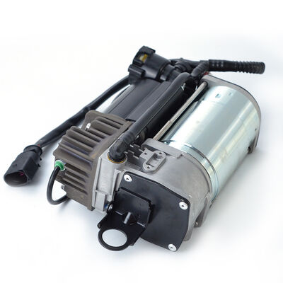 7L0698853 Air Suspension Compressor Pump for VW Audi PORSCHE 7L0698006D 7L0698853A