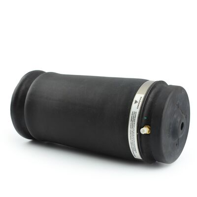 1643201025 Rear Air Suspension Repair Kit for Mercedes ML-Class W164 1643200225