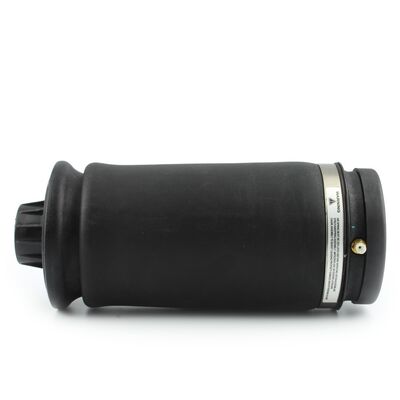 1643201025 Rear Air Suspension Repair Kit for Mercedes ML-Class W164 1643200225