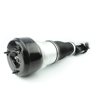 2213205113 Air Shock Suspension Spring Bellow For Mercedes-Benz W211 2213205213