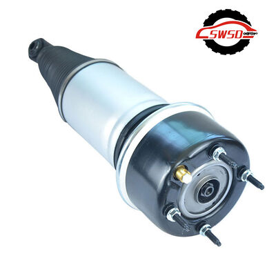 C2C41343 C2C41341 Rear Shock Absorber