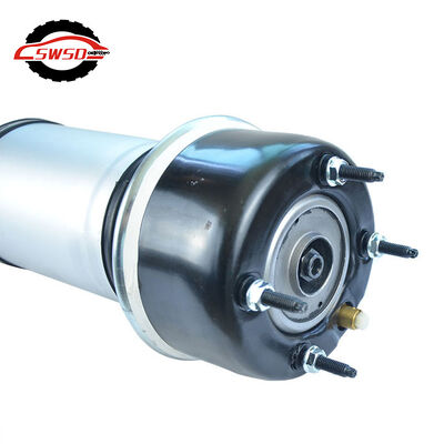 C2C41343 C2C41341 Rear Shock Absorber