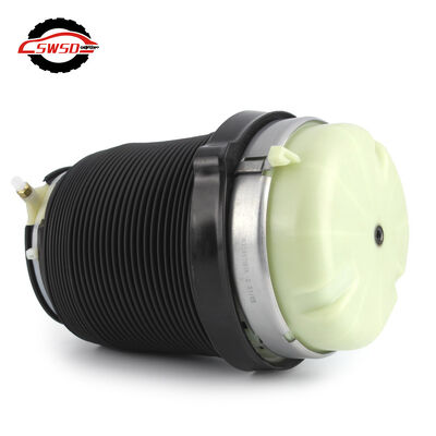 Audi A6 C6 Rear 4F Allroad S6 A6L Avant 4F0616001J Air Suspension Spring Bag
