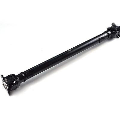 BMW X1 E84 Front 26207620520 26207529294 Transmission Drive Shaft