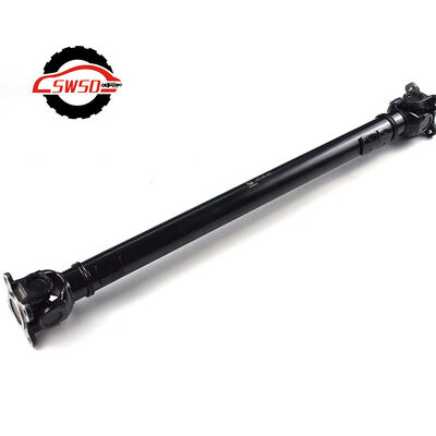 BMW X1 E84 Front 26207620520 26207529294 Transmission Drive Shaft