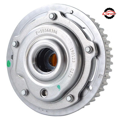 Chevrolet Aveo Opel Insignia 427101310 34735216 55568386 Intake Cam Gear