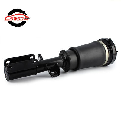 E53 X5 Shock 37116757502 37116761444 BMW Air Suspension Parts