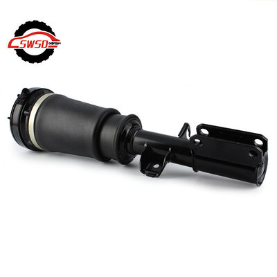 E53 X5 Shock 37116757502 37116761444 BMW Air Suspension Parts