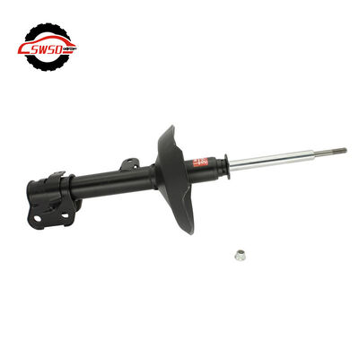 51606-S3V-305 Front Left Acura MDX 2003-2006 KYB339073 Shock Absorber