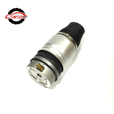 ISO9001 Porsche Audi Q7 Cayenne VW Touareg 7L8616040D Porsche Air Suspension Parts