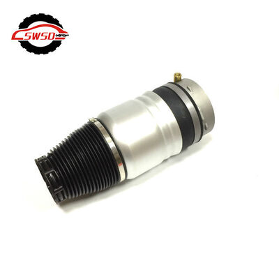 ISO9001 Porsche Audi Q7 Cayenne VW Touareg 7L8616040D Porsche Air Suspension Parts