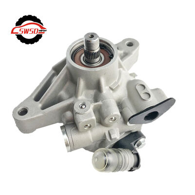 56110-RNA-A01 56100RAAA01 56110-RAA-A01 Power Steering Pump