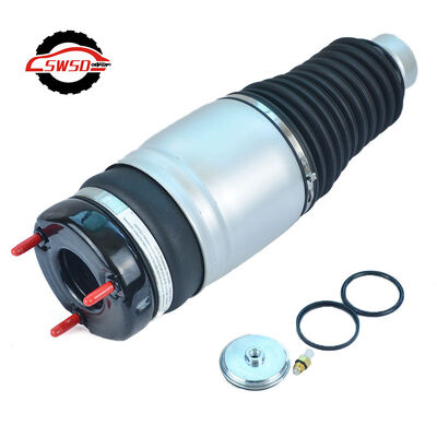 Front Right Jeep Grand Cherokee 68029902AE 68029902AB Air Suspension Hose Repair Kit