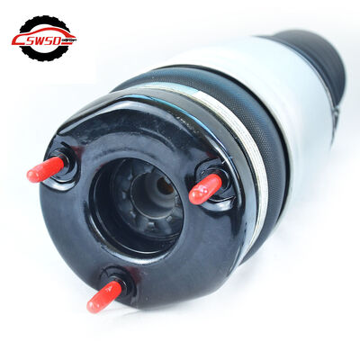 Front Right Jeep Grand Cherokee 68029902AE 68029902AB Air Suspension Hose Repair Kit