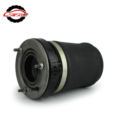 BMW X5 2000-2006 37116757502 37116761444 Air Suspension Spring Bag