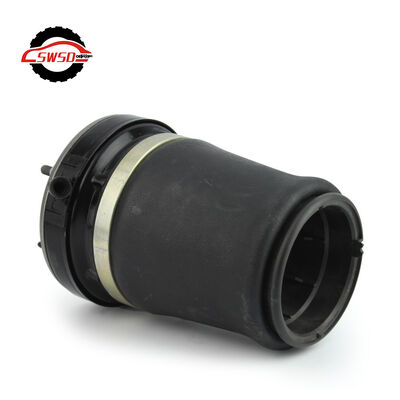 BMW X5 2000-2006 37116757502 37116761444 Air Suspension Spring Bag