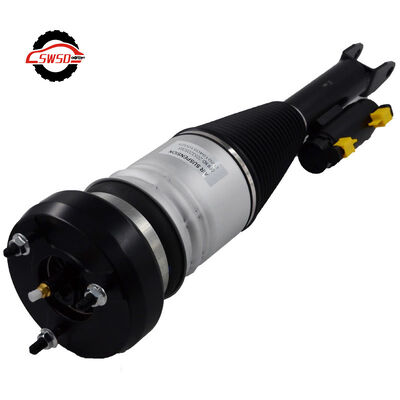 2053204768 2053204868 Shock Absorbers Struts