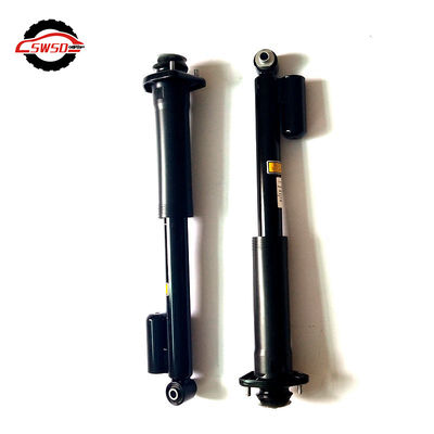 Range Rover 2010-2012 LR023580 LR023573 Air Suspension Shock Absorber