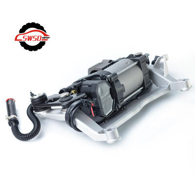 95835890100 95835890101 95835890102 Porsche Cayenne Air Compressor