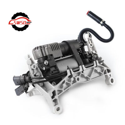 95835890100 95835890101 95835890102 Porsche Cayenne Air Compressor