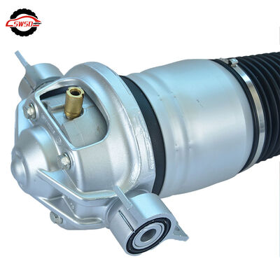 7L8616019D 7L8616020D Air Spring Shock