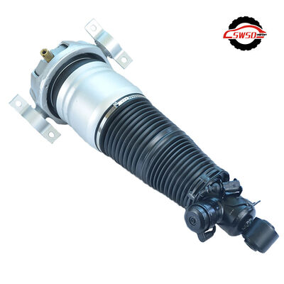 7L8616019D 7L8616020D Air Spring Shock