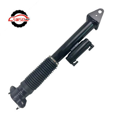 Shock Absorber A2923201600 Mercedes-Benz Air Suspension Parts