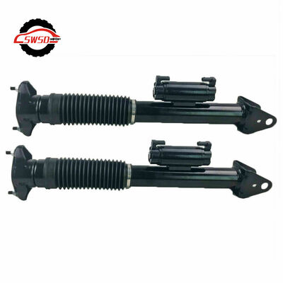 Shock Absorber A2923201600 Mercedes-Benz Air Suspension Parts