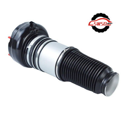 4H06160039 Repair Kit Audi A8 Audi Air Suspension Parts