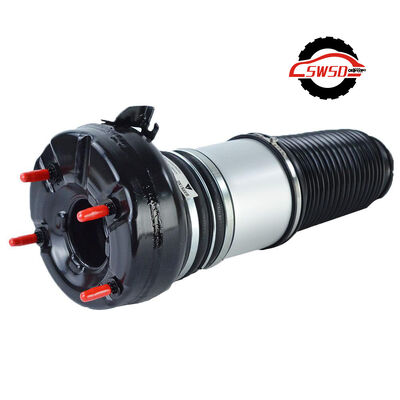 4H06160039 Repair Kit Audi A8 Audi Air Suspension Parts