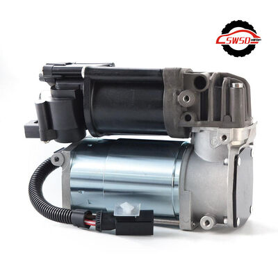 37206850555 37206868998 37206875177 BMW Air Pump