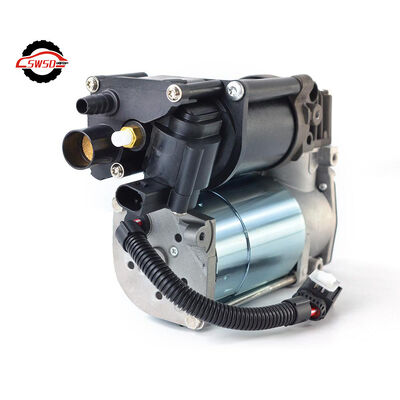 37206850555 37206868998 37206875177 BMW Air Pump