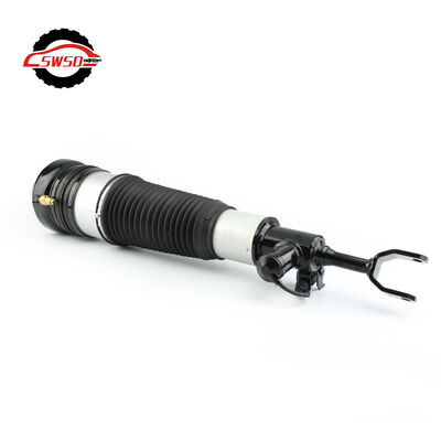 Audi A6 C6 2006-2011 4F0616039AA Air Suspension Shock Absorber