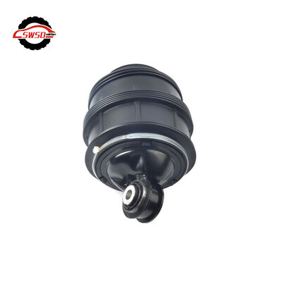 Mercedes E-Class W211 2113200725 2113200825 Air Suspension Spring Bag