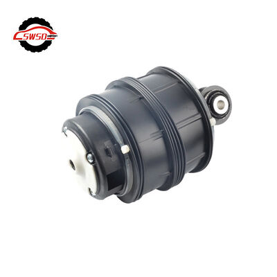 Mercedes E-Class W211 2113200725 2113200825 Air Suspension Spring Bag