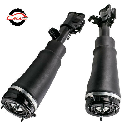 Air Repair Kits L322 RNB000740 Land Rover Air Suspension Parts