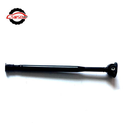 Mercedes C230 C250 221410180111787586693 2044106701 A2214101701 Front Drive Shafts