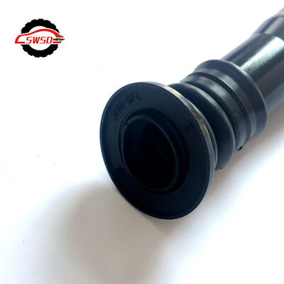 Mercedes C230 C250 221410180111787586693 2044106701 A2214101701 Front Drive Shafts