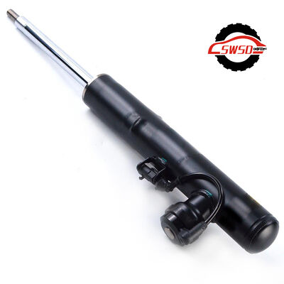 8R0413030J 8R0413029J Airmatic Shock Absorber Front Pair