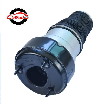 Mercedes-Benz W221 Front 2203204913 Air Suspension Repair Kit