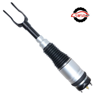 Jeep 2011-2015 68029903AE 68029902AE Air Suspension Shock Absorber