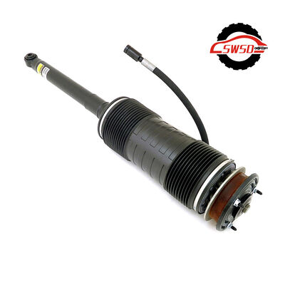 A2213206713 A2213206813 Hydraulic Shock Absorber