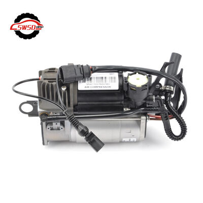 VW Touareg 7L Porsche Cayenne 7L0616007 7L061600 Porsche Air Compressor