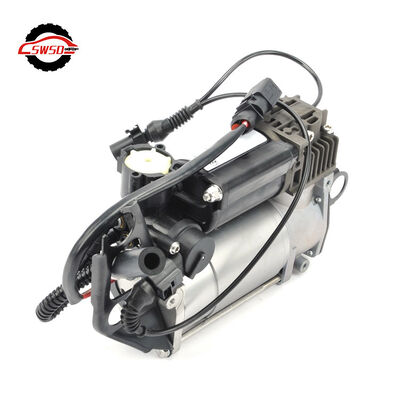 VW Touareg 7L Porsche Cayenne 7L0616007 7L061600 Porsche Air Compressor